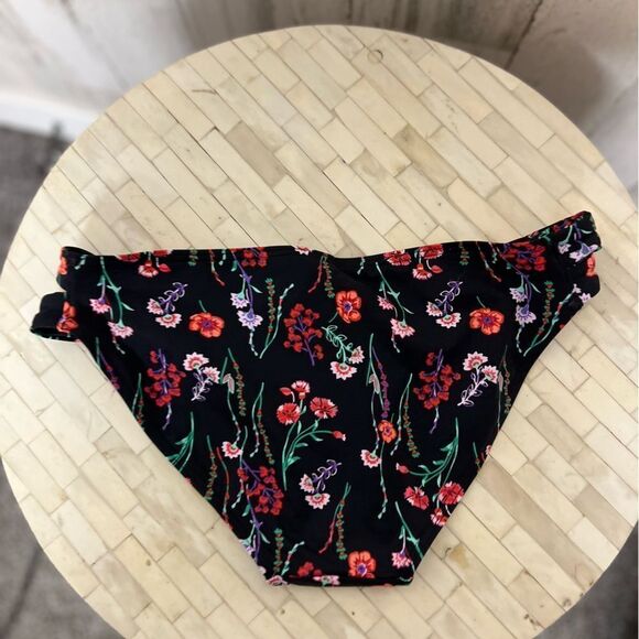 Bikini bottoms - Picture 3 of 5